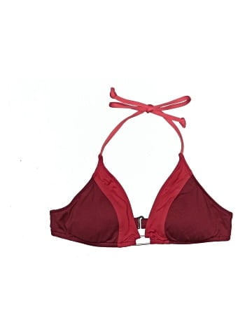 Mossimo Swimsuit Top (view 1)