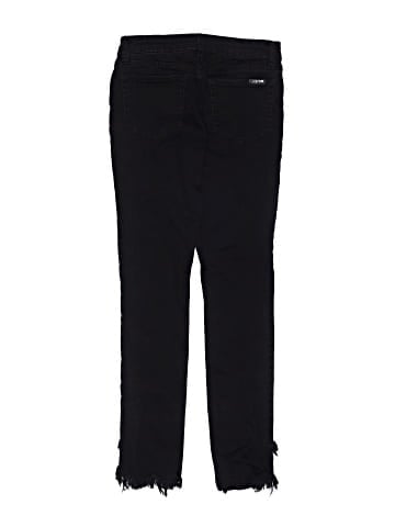Joe's Jeans Jeans (view 2)