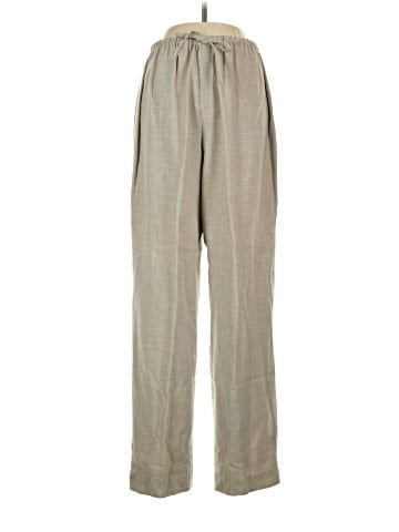 Company Ellen Tracy Casual Pants (view 1)