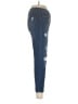 d.jeans Hearts Blue Jeans Size 8 - photo 4