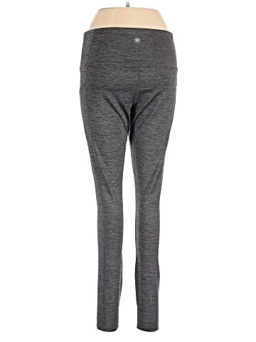 GAIAM Active Pants (view 2)