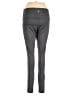 GAIAM Gray Active Pants Size L - photo 2