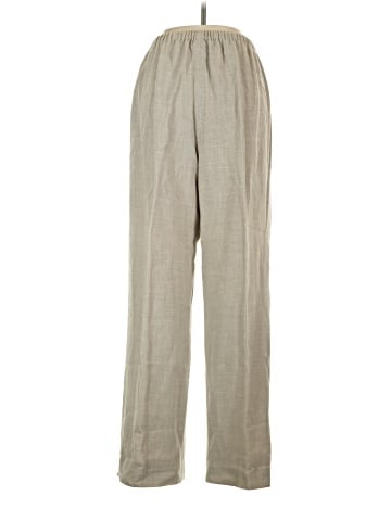 Company Ellen Tracy Casual Pants (view 2)