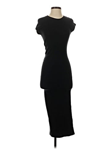 Zara Cocktail Dress (view 1)