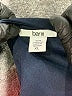 Bar III 100% Polyester Black Tank Top Size XL - photo 7