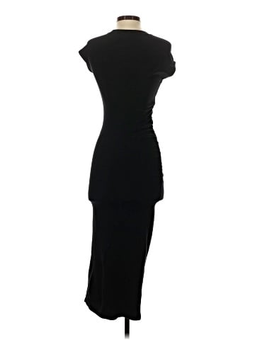 Zara Cocktail Dress (view 2)