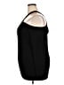Torrid Black Sleeveless Top Size 2X Plus (2) - photo 5