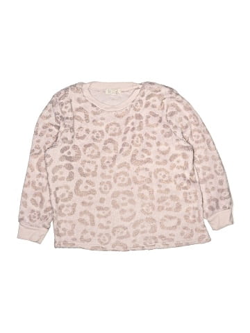 Jessica Simpson Pullover Sweater (view 1)