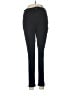 Topshop Black Jeggings Size 30 waist - photo 1