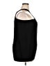 Torrid Black Sleeveless Top Size 2X Plus (2) - photo 4