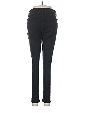 Topshop Jeggings (view 2)
