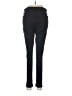 Topshop Black Jeggings Size 30 waist - photo 2