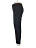Topshop Black Jeggings Size 30 waist - photo 5