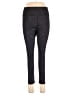 Fila Sport Black Active Pants Size L - photo 1