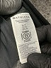 Athleta Solid Black Active Pants Size S (tall) - photo 8