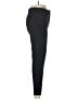 Topshop Black Jeggings Size 30 waist - photo 4
