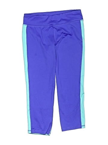 C9 By Champion Active Pants (view 1)