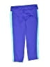C9 By Champion Color Block Blue Active Pants Size 10 - 12 - photo 1