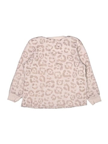 Jessica Simpson Pullover Sweater (view 2)