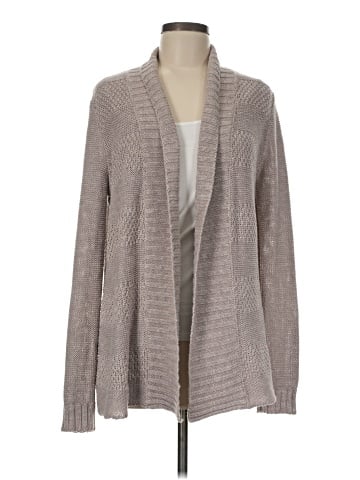 Honey Punch Cardigan (view 1)