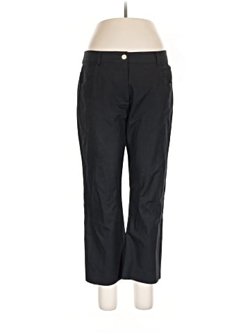 Kenzo Casual Pants (view 1)