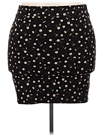 Torrid Casual Skirt (view 1)