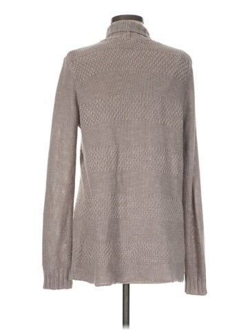 Honey Punch Cardigan (view 2)
