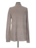 Honey Punch Gray Cardigan Size M - photo 2