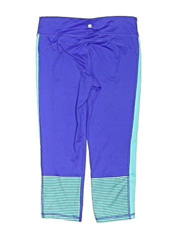 C9 By Champion Active Pants (view 2)