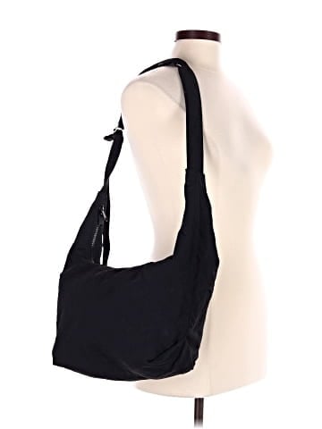Unbranded Hobo (view 2)