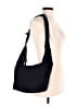 Unbranded Black Hobo One size - photo 2