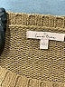 Love Tree Brown Pullover Sweater Size L - photo 7