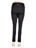 Fila Sport Black Active Pants Size L - photo 2