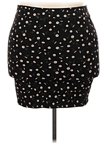 Torrid Casual Skirt (view 2)