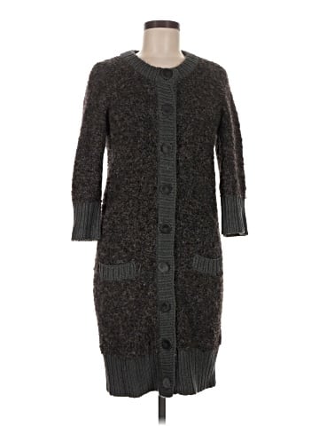 D&G Dolce & Gabbana Cardigan (view 1)