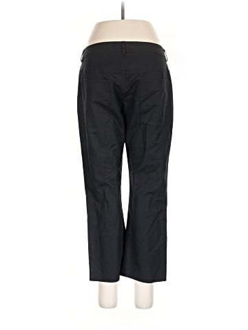 Kenzo Casual Pants (view 2)