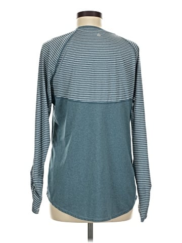 Avia Long Sleeve T-Shirt (view 2)