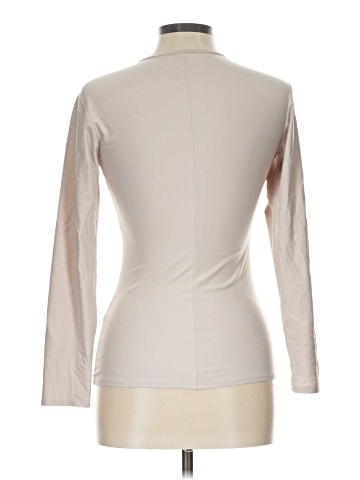 Cuddl Duds Long Sleeve T-Shirt (view 2)