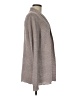 Honey Punch Gray Cardigan Size M - photo 4