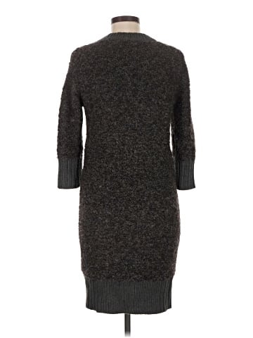 D&G Dolce & Gabbana Cardigan (view 2)