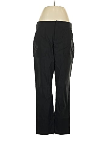 Eddie Bauer Dress Pants (view 1)