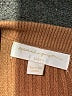 Spiritual Gangster Brown Pullover Sweater Size L - photo 7