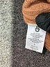 Spiritual Gangster Brown Pullover Sweater Size L - photo 8