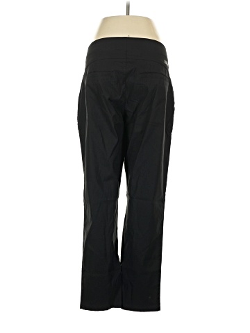 Eddie Bauer Dress Pants (view 2)