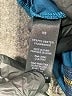 FELICITY & COCO Solid Blue Cocktail Dress Size XS - photo 8