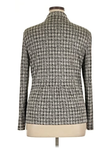 Travelers by Chico's Long Sleeve Blouse (view 2)