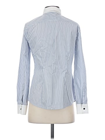 Brooks Brothers Long Sleeve Blouse (view 2)