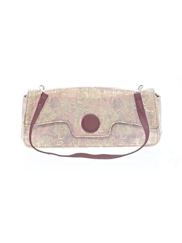 Unbranded Shoulder Bag (view 1)