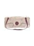 Unbranded Paisley Gold Shoulder Bag One size - photo 1