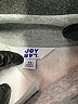 JoyLab Gray Sweatshirt Size XS - photo 7